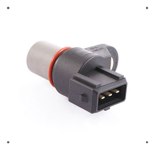 Sensor Rotacion Cigueñal Hyundai Tuscani 2.0 2004 2007