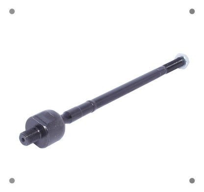 Brazo Axial R/L Hyundai Accent Prime 1.5 2000 2006