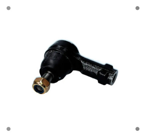 Terminal Ambos lados Direccion Hyundai I10 2008 2014