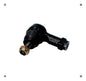 Terminal Ambos lados Direccion Hyundai I10 2008 2014