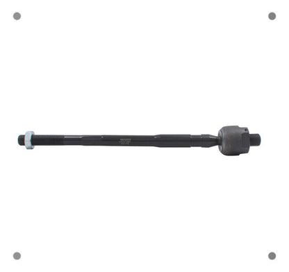 Brazo Axial Izquierda/derecha Samsung Sm3 1.6 2005 2014