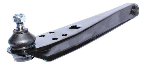 Par Bandeja Suspension Inferior Carry Furgon 1.0 1986 1998