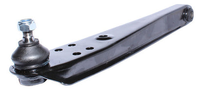 Par Bandeja Suspension Inferior Carry Furgon 1.0 1986 1998