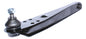 Par Bandeja Suspension Inferior Carry Furgon 1.0 1986 1998