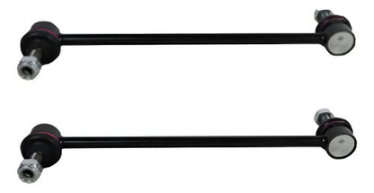 Bieleta Delantera Mazda 2 2008 2024 Par