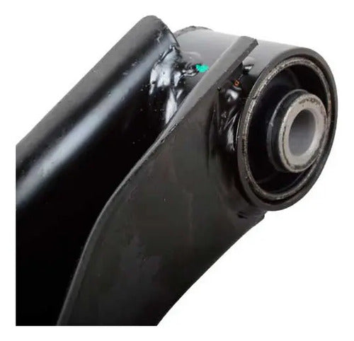 Bandeja Delantero Superior Izquierda Nissan Terrano 4x4 1998 2015