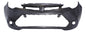 Parachoque Delantero Mg Mg3 1.5 15s4u Hatchback 2012 2015