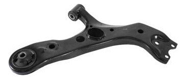 Bandeja Suspension Delantero Inferior Derecho Toyota Rav4 2.4 2006 2013
