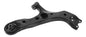 Bandeja Suspension Delantero Inferior Derecho Toyota Rav4 2.4 2006 2013