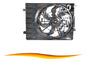 Electroventilador Hyundai Sonata 2.0 2010 2014