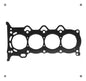 Empaquetadura Culata Yaris Sport 1.3 2nzfe 1999 2005