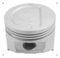 Juego Piston 0.50 Toyota Hiace 1.8 2y Yh60 1983 1986