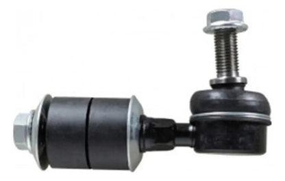Bieleta Delantera Samsung Sm3 2003 2014 Par