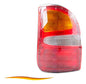 Farol Trasero Derecho Kia Besta Pregio 2.7 J2 1998 2003