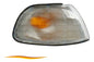 Farol Punta Tapabarro Derecho Hyundai Excel 1.5 1989 1994