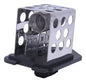 Resistencia Ventilador Xsara 1.6 Tu5jp 1998 2000
