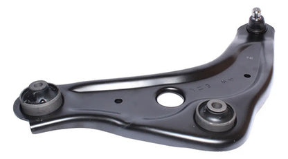 Bandeja Suspension Delantero Inferior Izquierda Qashqai 2.0 2014 2018