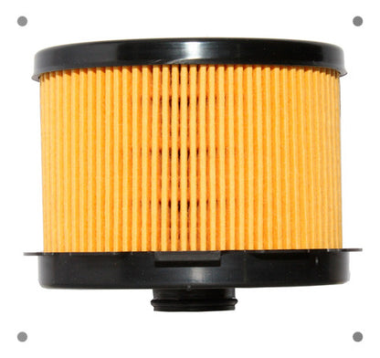 Filtro Petroleo Citroen Berlingo 1.9 Dw8 2001 2003