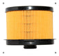 Filtro Petroleo Citroen Berlingo 1.9 Dw8 2001 2003