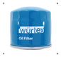 Filtro Aceite Mitsubishi Lancer 1.3 4g13 C61a 1986 1991