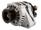 Alternador Toyota Fortuner 3.0 1kdftv 2006 2007