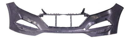 Parachoque Delantero Hyundai Tucson G4na 2.0 2016 2020