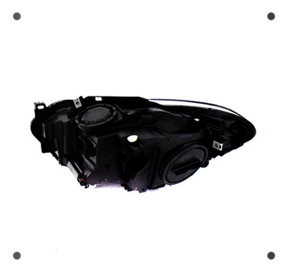 Optico Derecho Bmw F21 2.0 4x2 Coupe 2012 2015