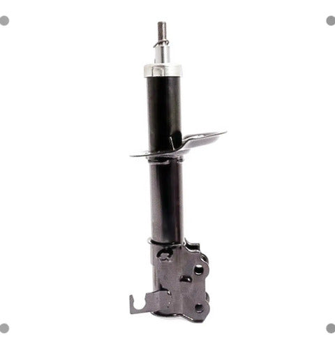 Amortiguador Delantero Derecho Mg Zx 1.4 2021 2022