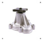 Bomba Agua Nissan Sunny 1.3 E13s B11 8 Valv 1982 1993