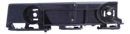 Soporte Parachoque Delantero Izquierdo Wingle 5 2.0 2011 2021