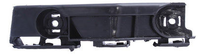 Soporte Parachoque Delantero Izquierdo Wingle 5 2.0 2011 2021