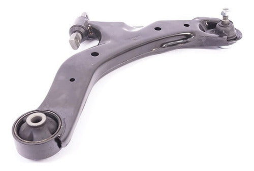 Bandeja Suspension Delantero Inferior Derecho Kia Cerato 1.6 2007 2009