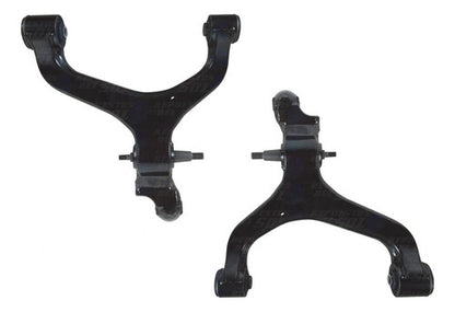 Par Bandeja Suspensión Inferior Ssangyong Actyon 4x4 2012 2020