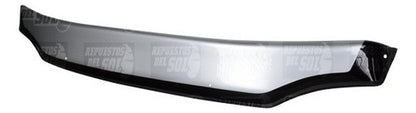 Deflector Capot Nissan Terrano 2003 2014