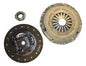Kit Embrague Hyundai Accent Rb 1.6 2011