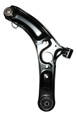 Par Bandeja Suspension Delanteras Elantra 1.6 2011 2016