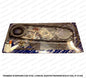 Juego Empaquetadura Motor Nissan Camion Fd42 1992