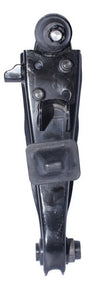 Bandeja Suspension Delantero Inferior Derecho Hyundai H1 2.5 2005 2008