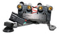 Bobina Encendido Hyundai Accent 1.5 G4eb 2000 2005