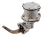 Bomba Bencina Mecanica Hyundai Pony 1.2 4g36 1977 1979