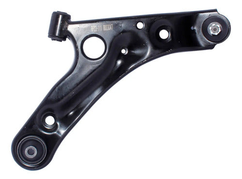 Bandeja Suspension Delantero Inferior Derecho Celerio 1.0 2009 2014