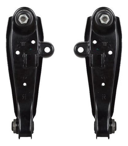 Bandeja Delantero Inferior Hyundai H100 1991 2004 Par