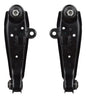 Bandeja Delantero Inferior Hyundai H100 1991 2004 Par