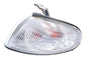 Farol Punta Hyundai Accent 1994 1997 Izquierdo Blanco