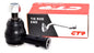 Terminal Direccion Derecho Isuzu Luv Clasica 1.6 1989 1994