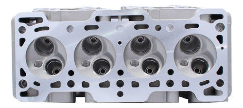 Culata Suzuki Pick Up St90 0.8 F8a Sohc 1978 1985