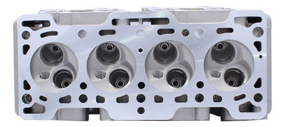 Culata Suzuki Pick Up St90 0.8 F8a Sohc 1978 1985