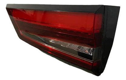 Farol Trasero Interior Chevrolet Sail 2024 2026 Derecho Rojo