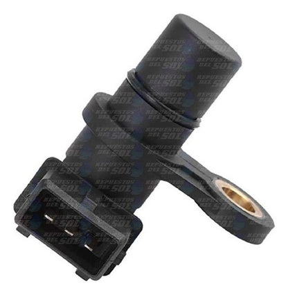 Sensor Posicion Eje Leva Chevrolet Spark 2004 2011