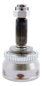 Punta Homocinetica R/L Galant 2.0 4g63 1980 1989